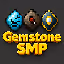 Ikona serwera gemstonesmp.mcpx.pl
