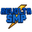 Ikona serwera gencube.pl