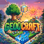 Ikona serwera geoocraft.pl