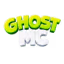 Ikona serwera ghostmc.pl