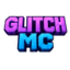 Ikona serwera glitchmc.pl