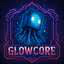 Ikona serwera glowcore.pl