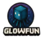 Ikona serwera glowfun.pl