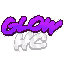 Ikona serwera glowhc.pl