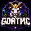 Ikona serwera goatmc.cldly.gg