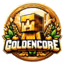 Ikona serwera goldencore.pl