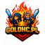 Ikona serwera goldhc.pl