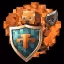 Ikona serwera grimhord.creeperplay.pl