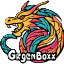 Ikona serwera grogenbox.6mc.pl