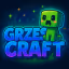 Ikona serwera grzescraft.pl