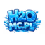 Ikona serwera h2omc.pl
