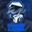 Ikona serwera handland.pl