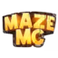 Ikona serwera hardhc.pl
