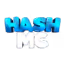 Ikona serwera hashmc.pl