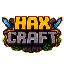 Ikona serwera haxcraft.pl