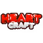 Ikona serwera heartcraft.pl