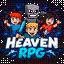 Ikona serwera heavenrpg.pl