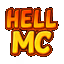 Ikona serwera hellmc.icsv.pl