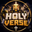 Ikona serwera holyverse.pl