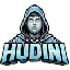 Ikona serwera hudini.pl