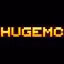 Ikona serwera hugemc.feathermc.gg