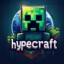 Ikona serwera hypecraft.6mc.pl