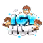 Ikona serwera icyhub.pl