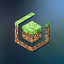 Ikona serwera infinitycraft.pl