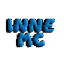 Ikona serwera innemc.pl