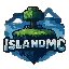 Ikona serwera islandmc.pl