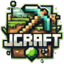 Ikona serwera jcraft.pl