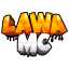 Ikona serwera jockermc.pl