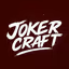 Ikona serwera jokercraft.eu