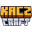 Ikona serwera kaczcraft.6mc.pl