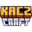 Ikona serwera kaczcraft.pl