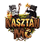 Ikona serwera kasztanmc.pl
