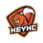 Ikona serwera keyhc.online