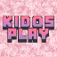 Ikona serwera kidosplay.icsv.pl
