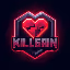 Ikona serwera killgain.6mc.pl