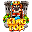 Ikona serwera kingtop.pl