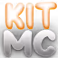 Ikona serwera kitmc.pl
