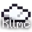 Ikona serwera kllmc.pl