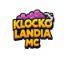 Ikona serwera klockolandia.mcsrv.pl
