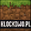 Ikona serwera klockowo.cldly.gg