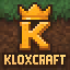 Ikona serwera kloxcraft.icsv.pl