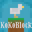 Ikona serwera kokoblock.fugy.pl