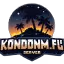 Ikona serwera kondonmc.ivhs.pl