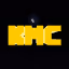 Ikona serwera kosmosmc.gameshare.pl