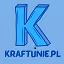 Ikona serwera kraftunie.pl