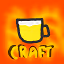 Ikona serwera kubekcraft.servegame.com